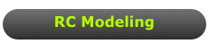 RC Modeling