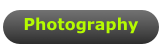 Photography