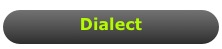 Dialect
