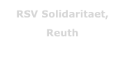 RSV Solidaritaet,
Reuth