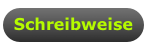Schreibweise