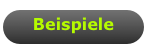 Beispiele