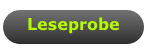Leseprobe   