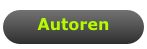 Autoren