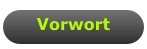Vorwort